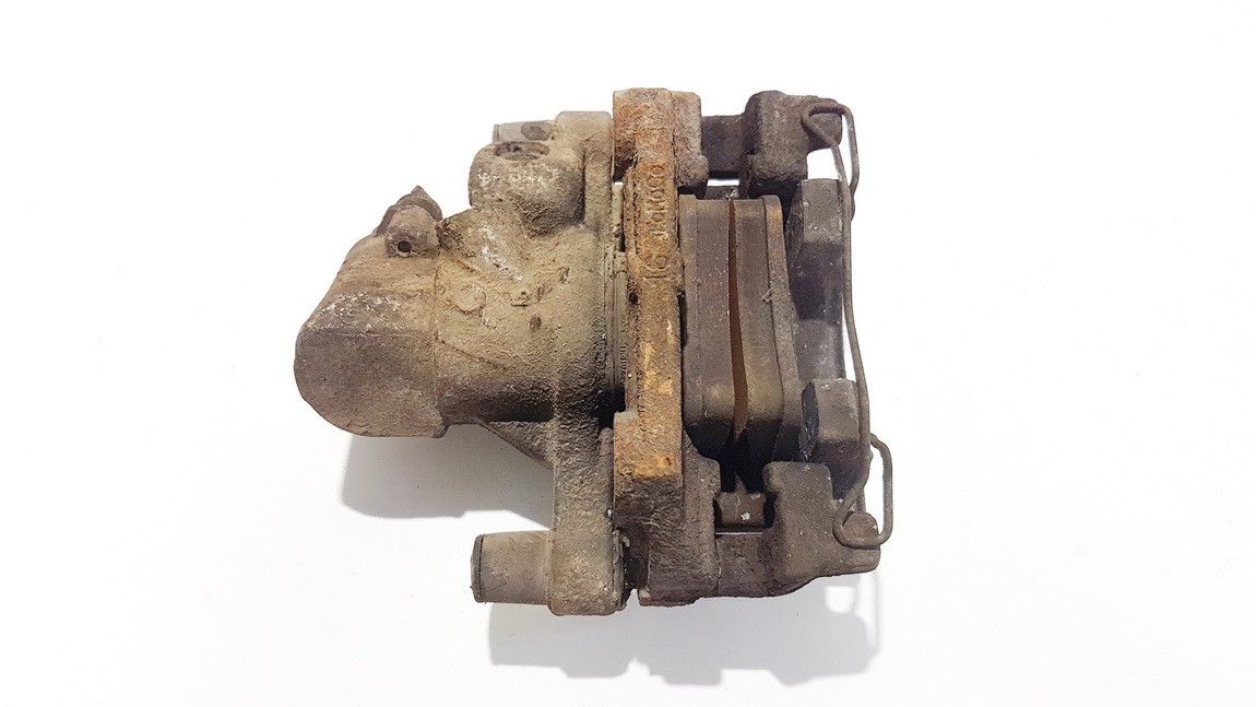 Volvo V50 2006 Stabdziu suportas G.K. - Thumbnail 3