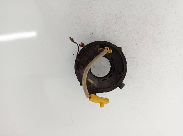 1J0959653 Volkswagen Golf 1999 Airbag Slip Squib Ring