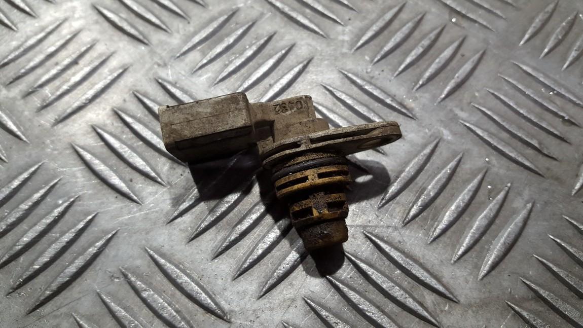 030907601D Volkswagen Polo 2002 Camshaft position sensor