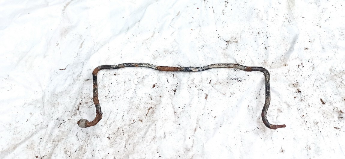 BMW 3-Series 1992 Stabilizatorius G.