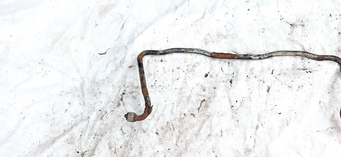 BMW 3-Series 1992 Stabilizatorius G. - Thumbnail 3