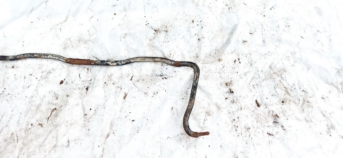 BMW 3-Series 1992 Stabilizatorius G. - Thumbnail 2