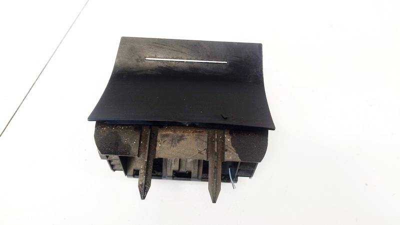 1Z1863077A Skoda Octavia 2005 Daiktadeze