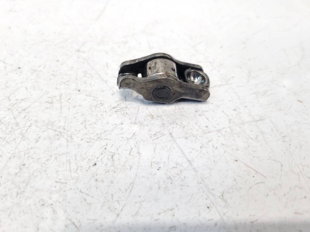 Audi A6 2000 Rocker Arm, valve train - Thumbnail 2