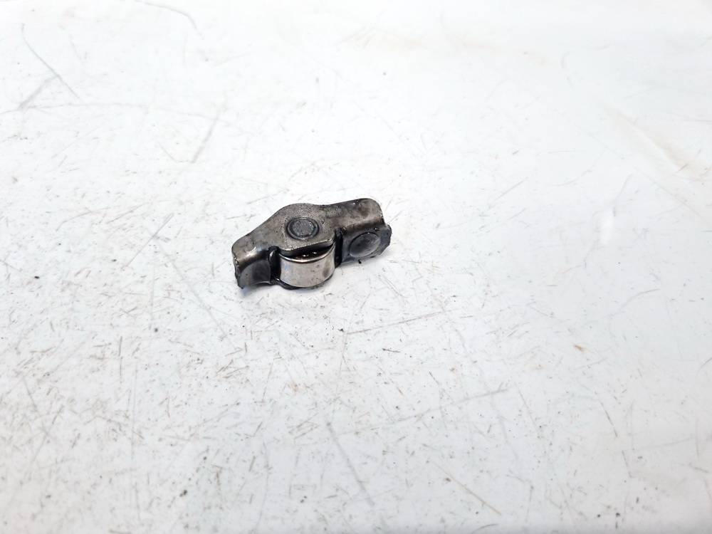 Audi A6 2000 Rocker Arm, valve train - Thumbnail 3