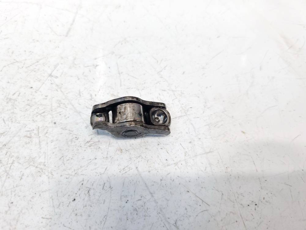 Audi A6 2000 Rocker Arm, valve train