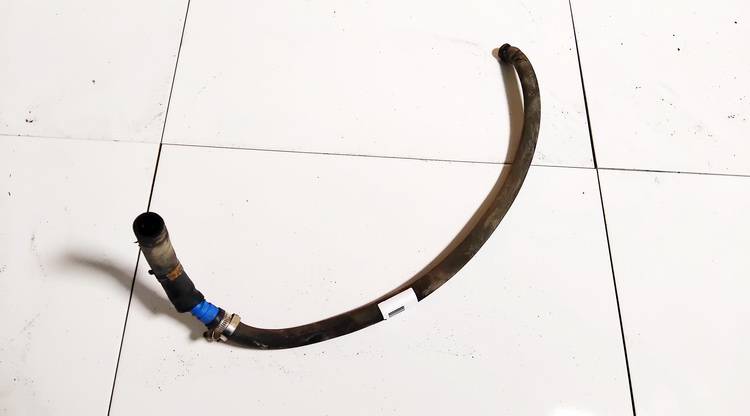 Chevrolet Captiva 2006 Vesiletku - Thumbnail 3