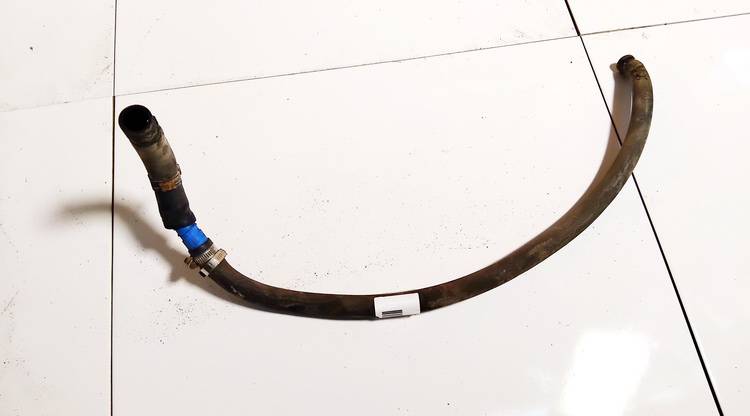 Chevrolet Captiva 2006 Vesiletku - Thumbnail 2