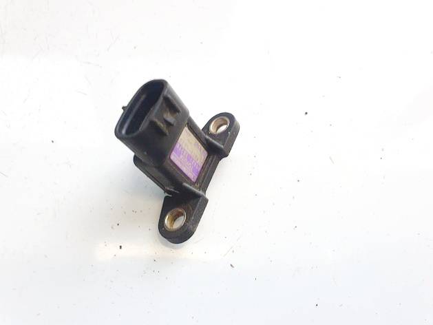 8942120210 Toyota Avensis 2005 Ilmanpaineanturi – MAP