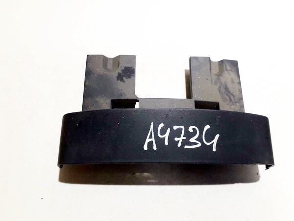 8200141045 Renault Scenic 2004 Interior trim