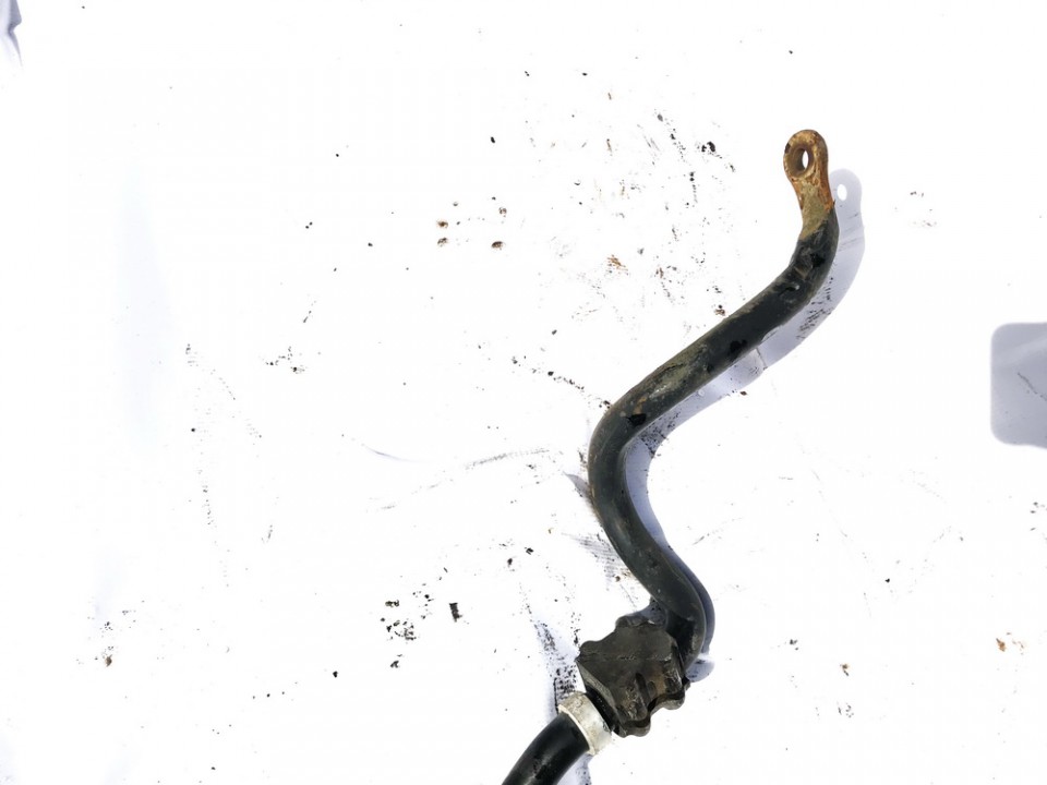 Kia Ceed 2011 Stabilizer (sway bar, anti roll bar) - FRONT - Thumbnail 3