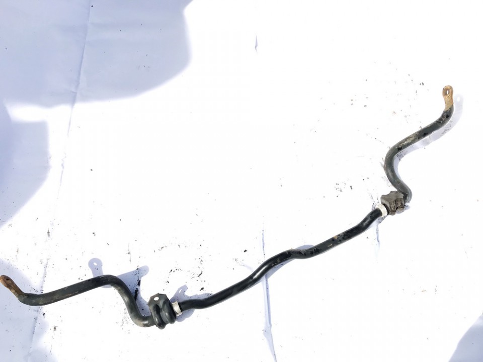 Kia Ceed 2011 Stabilizer (sway bar, anti roll bar) - FRONT