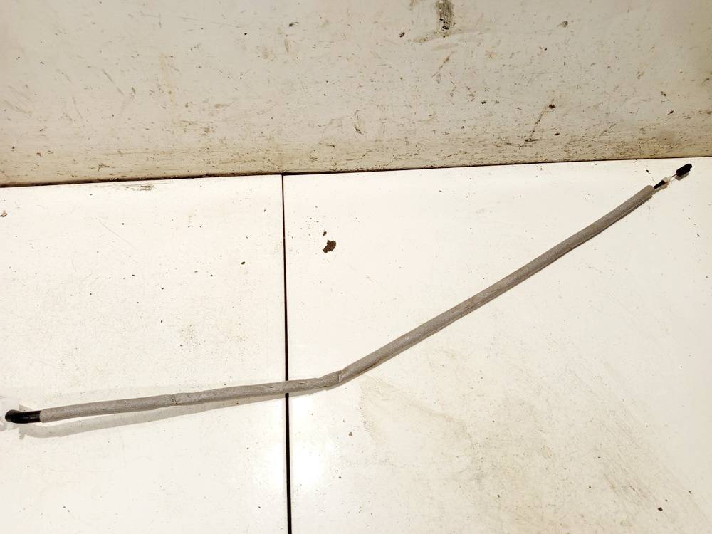 5121713707909 BMW X6 2014 Trosas duru rankenos G.K.