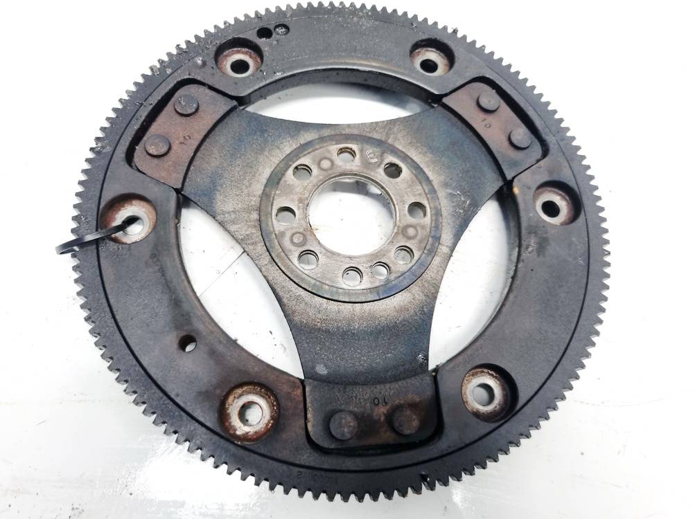 9652553880 Citroen C5 2009 Smagratis - Thumbnail 3