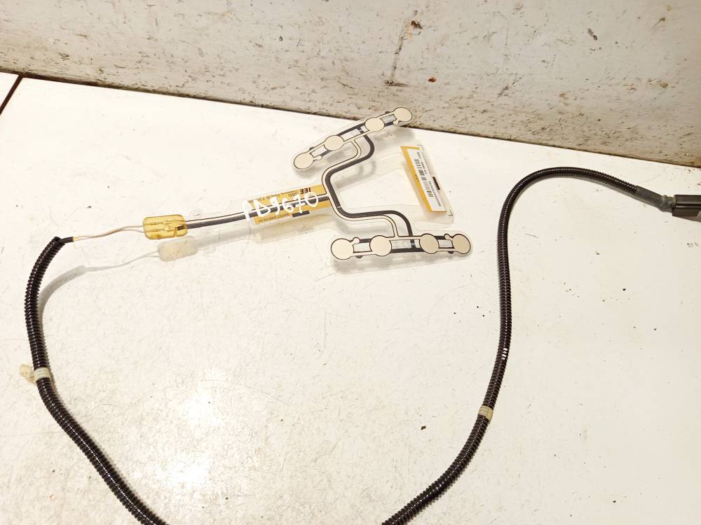 888801H000 Kia Ceed 2009 Seat heating element