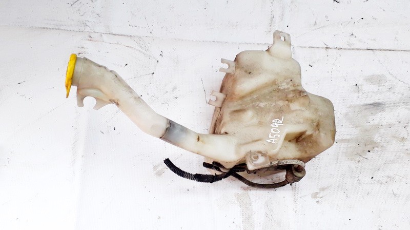 FT0023935 Opel Vectra 2000 Langu apiplovimo bakelis