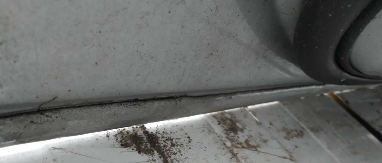 PILKA BMW 3-Series 2005 Durys P.D. - Thumbnail 2