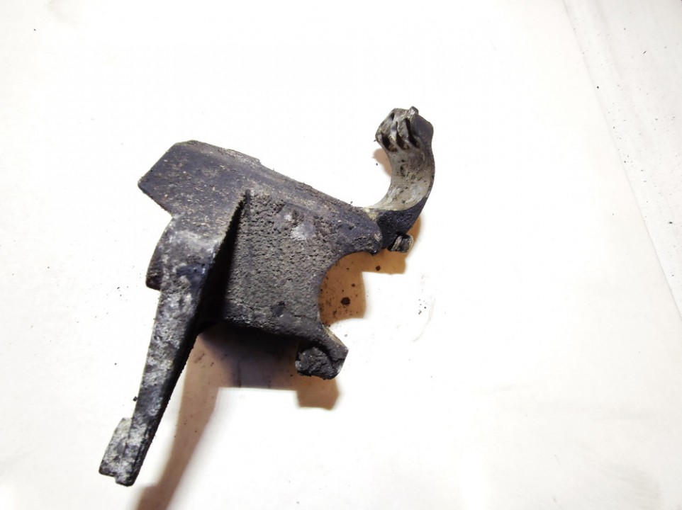 Ford Galaxy 2001 Variklio kronsteinas ir Greiciu dezes kronsteinas - Thumbnail 3