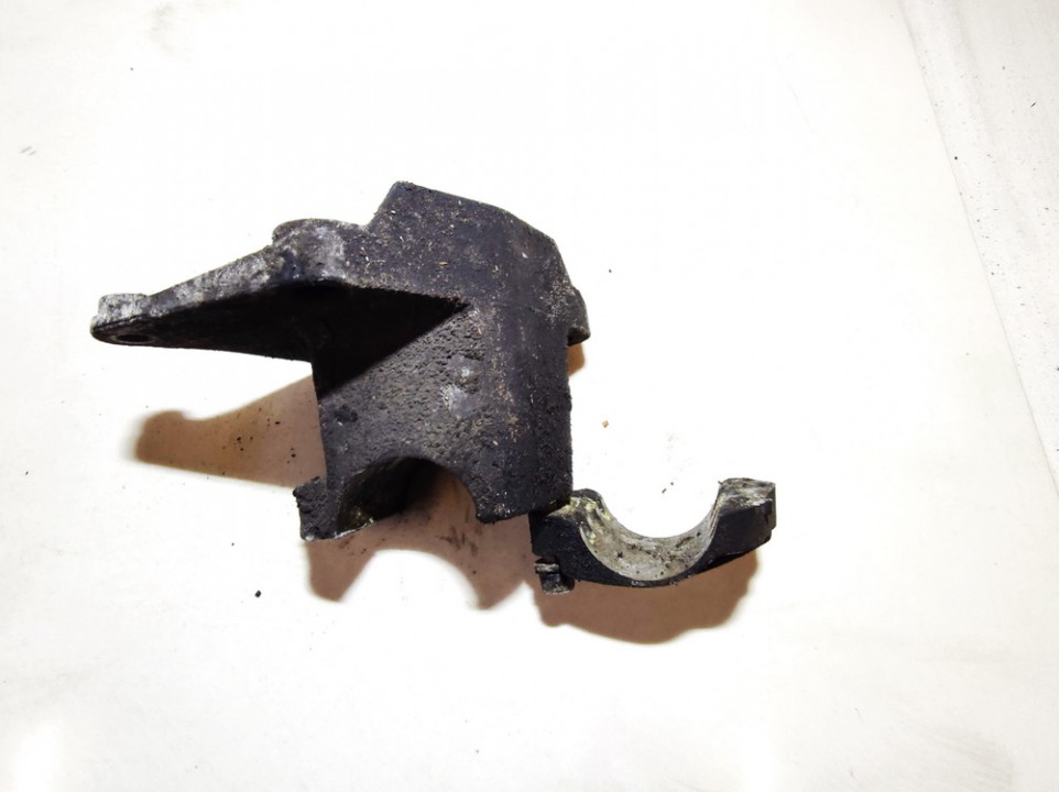 Ford Galaxy 2001 Variklio kronsteinas ir Greiciu dezes kronsteinas - Thumbnail 2