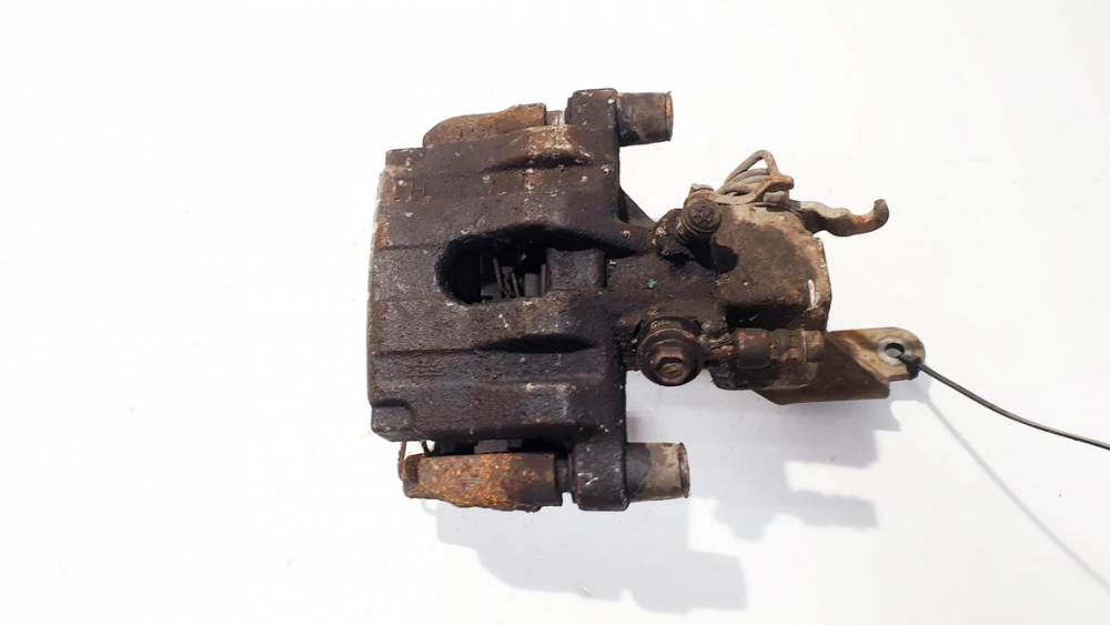 Nissan Primera 2004 Stabdziu suportas G.K.