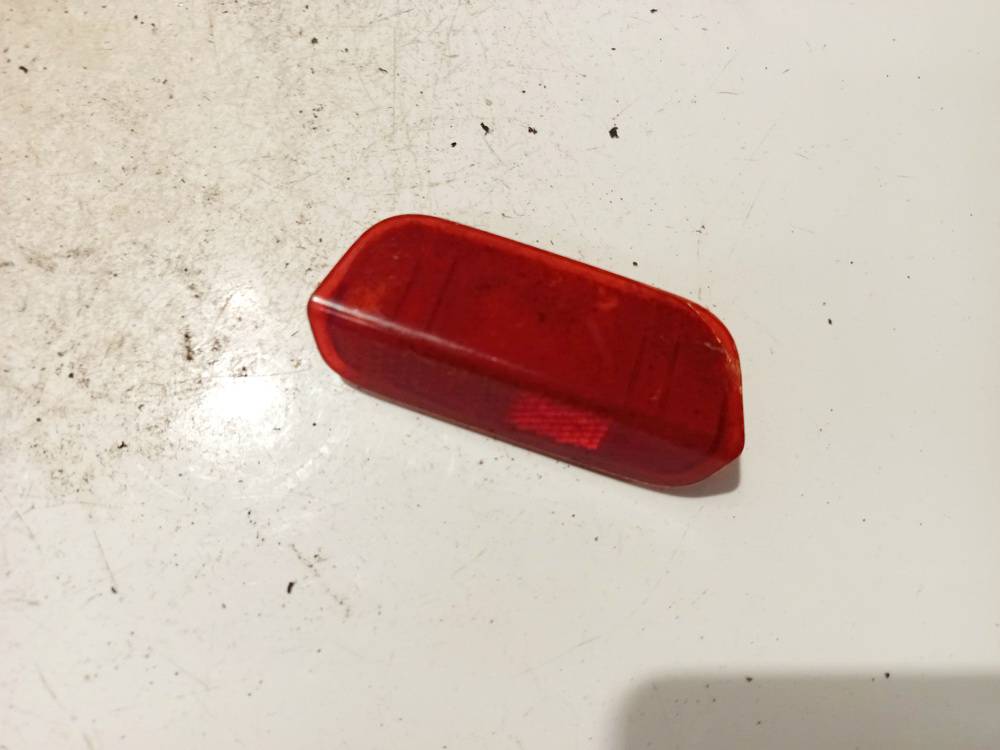 1K0947419A Renault Espace 2000 Duru apsvietimas P.D.