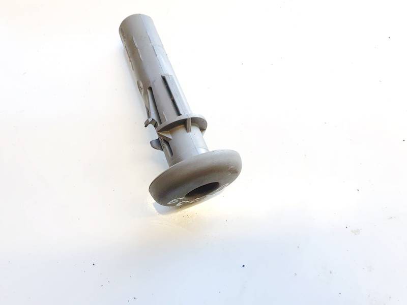 Volkswagen Transporter 2009 Salono apdaila (plastmases)