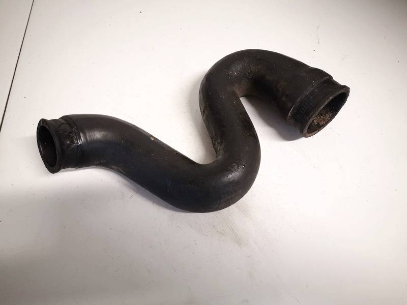 8D0145828L Volkswagen Passat 2005 TURBO INTERCOOLER PIPE HOSE