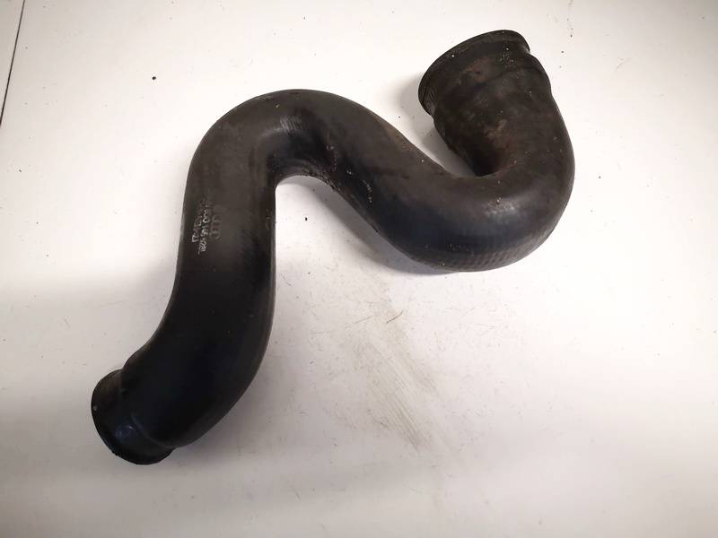 8D0145828L Volkswagen Passat 2005 TURBO INTERCOOLER PIPE HOSE - Thumbnail 2