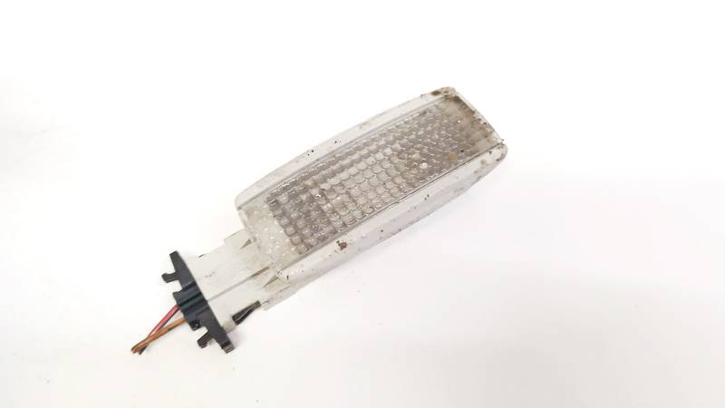 3B0947113 Volkswagen Golf 2000 Interior lighting