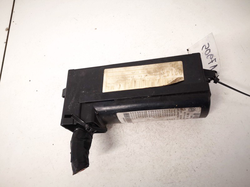 1K0937049S Seat Altea 2005 Fuse box - Thumbnail 2