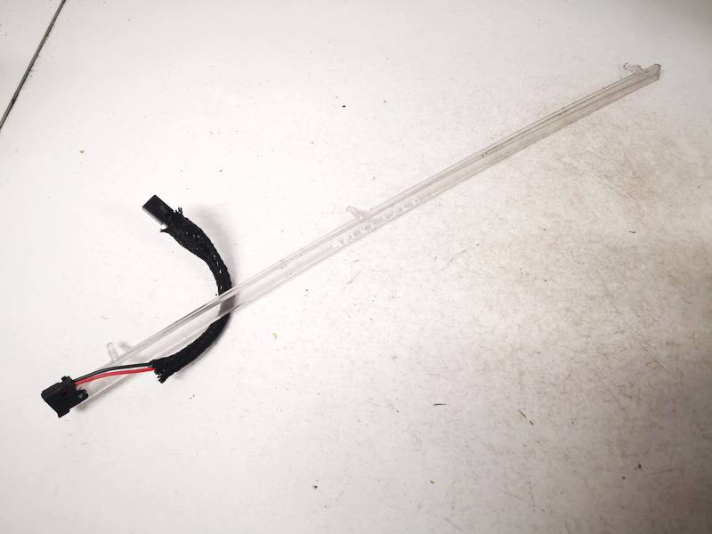 19028984 Audi A6 2006 Другие автозапчасти