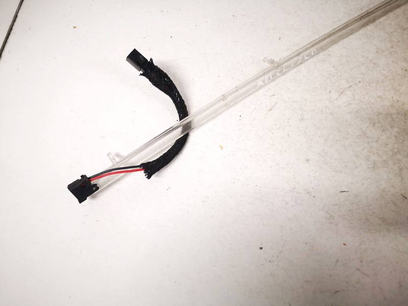 19028984 Audi A6 2006 Другие автозапчасти - Thumbnail 2