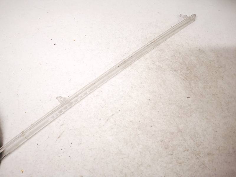 19028984 Audi A6 2006 Другие автозапчасти - Thumbnail 3