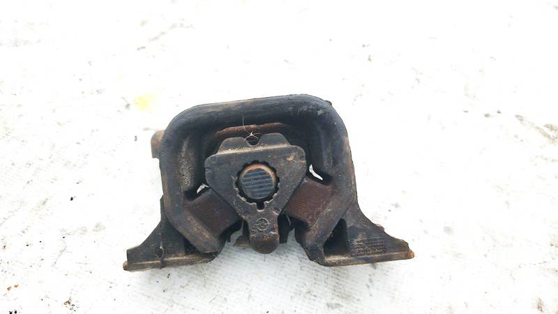 9227880FN Opel Meriva 2003 Motorhalterung und Getriebe (Motorhalterung)