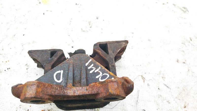 9227880FN Opel Meriva 2003 Motorhalterung und Getriebe (Motorhalterung) - Thumbnail 3