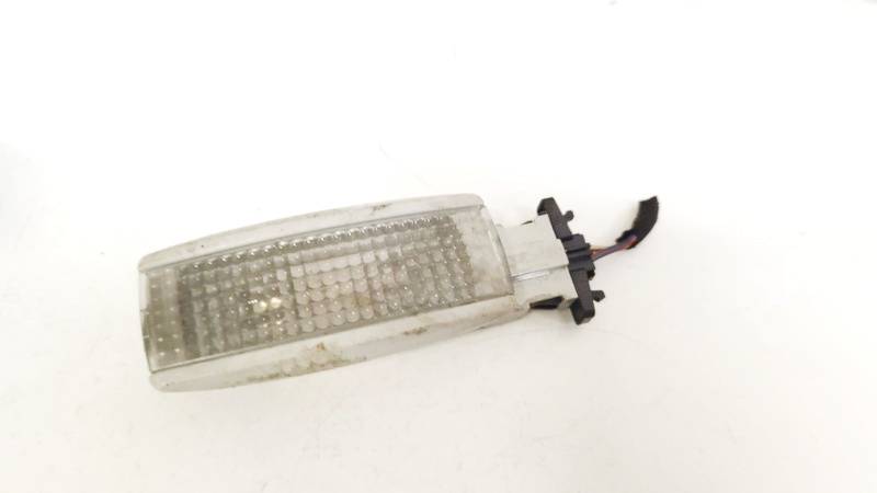 3B0947113 Volkswagen Golf 2000 Interior lighting
