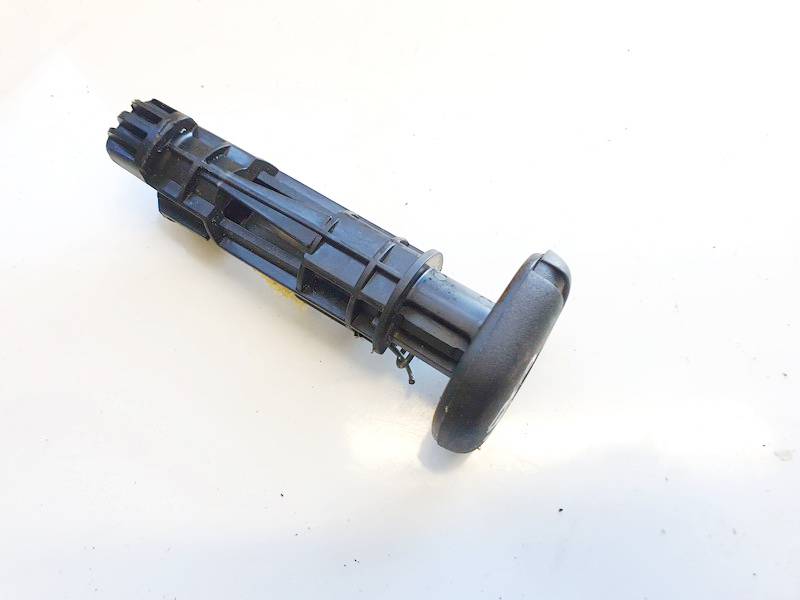 9653189477 Peugeot 207 2008 Interior trim