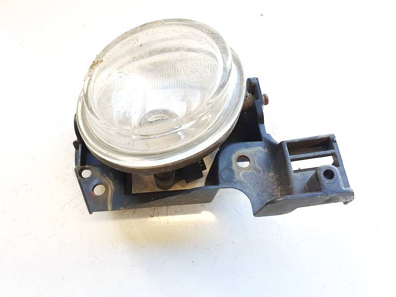 11461009 Mazda 5 2006 Miglas lukturi - PRIEKŠA PA KREISI