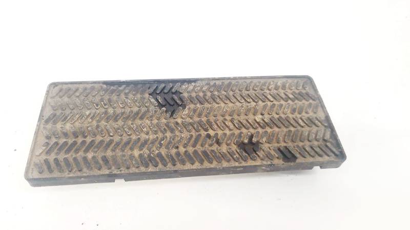 46992SDAA010M1 Honda Accord 2004 Salona apdare (plastmasas)