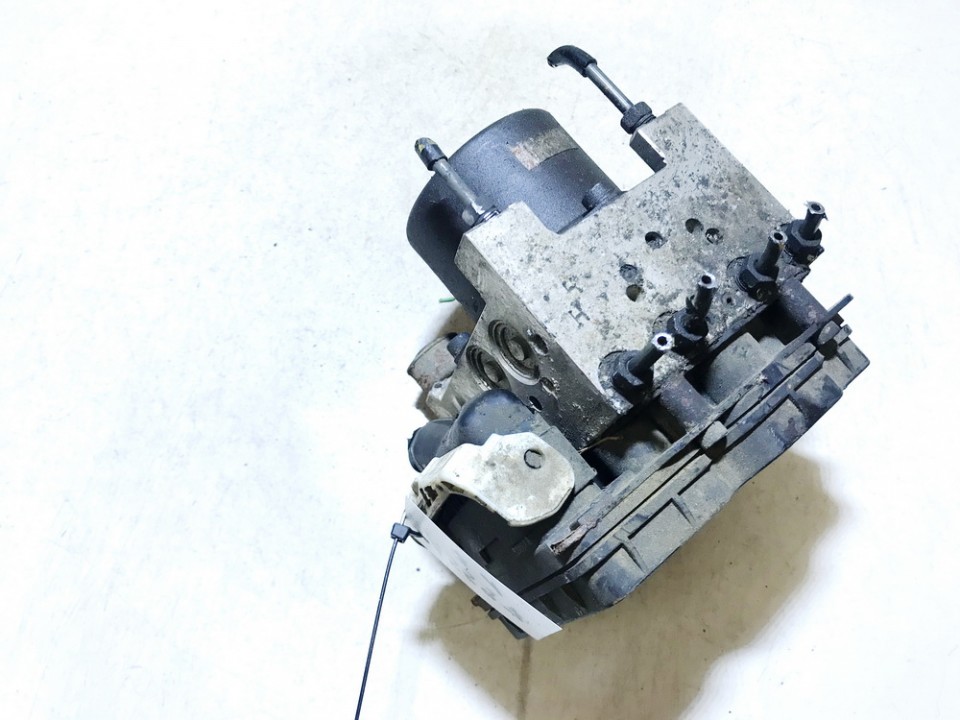 GJ6F437A0 Mazda 6 2003 ABS blokas