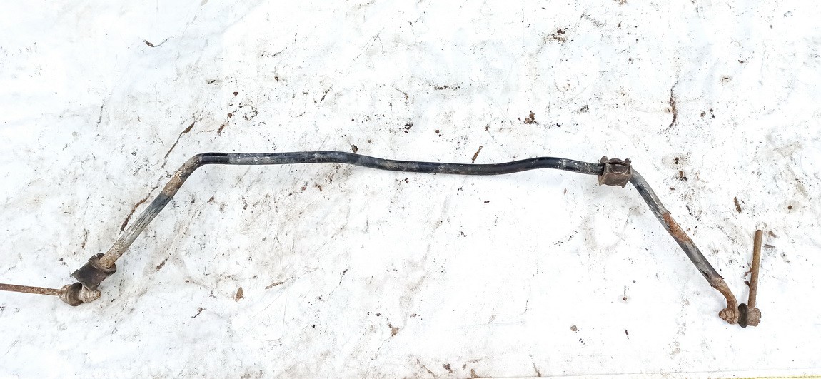 Honda CR-V 2007 Vakaaja - TAKANA