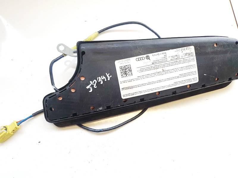 3C0880242 Volkswagen Passat 1998 Seat AIRBAG