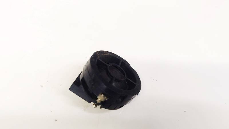 13240950 Opel Insignia 2013 Garso kolonele