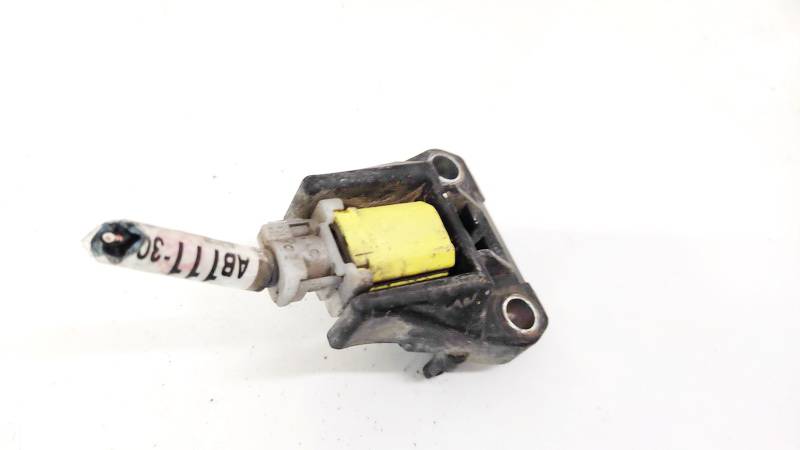 8917345050 Lexus GS - CLASS 2006 Srs Airbag daviklis - Thumbnail 3