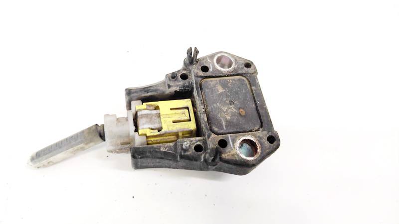 8917345050 Lexus GS - CLASS 2006 Srs Airbag daviklis