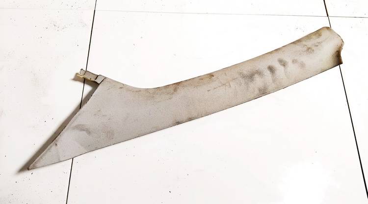 4F0867233 Audi A6 2005 Interior trim