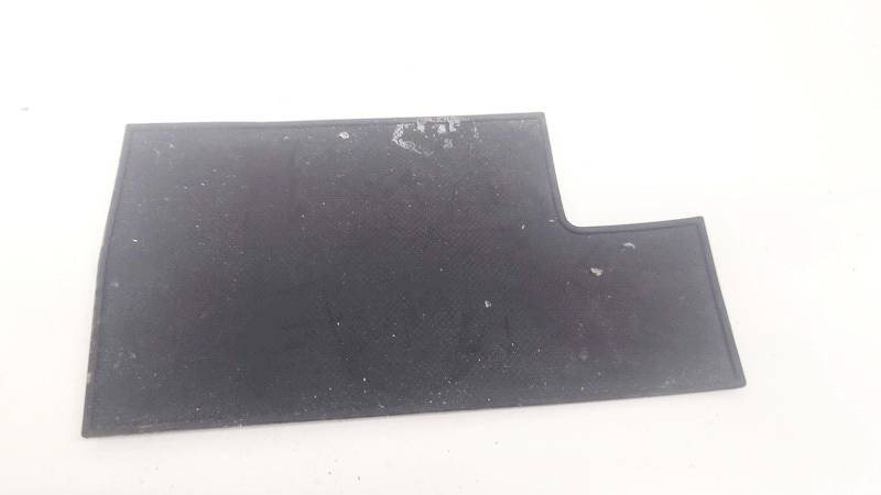 83413SDAA0 Honda Accord 2004 Salono apdaila (plastmases)