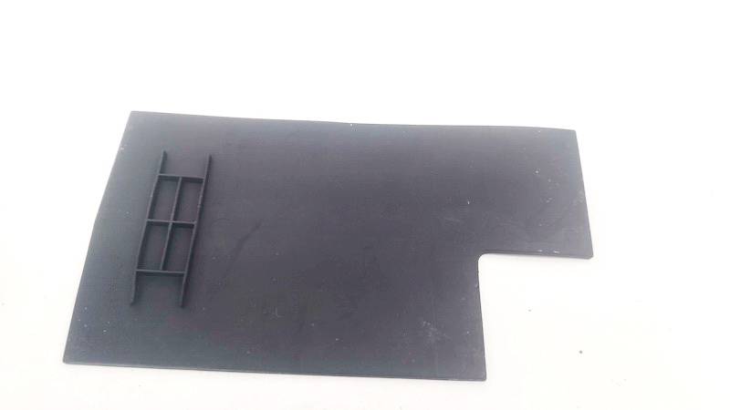 83413SDAA0 Honda Accord 2004 Salono apdaila (plastmases) - Thumbnail 2