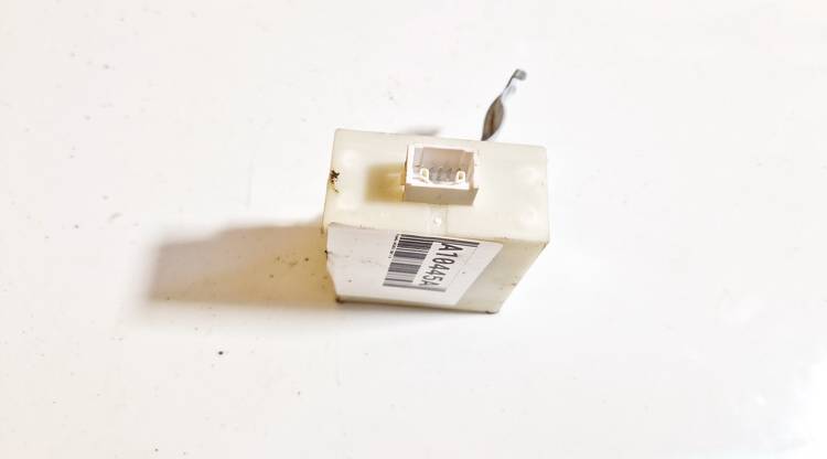 8974105070 Toyota Avensis 2007 Door control relay (DOOR CONTROL UNIT MODULE ECU )