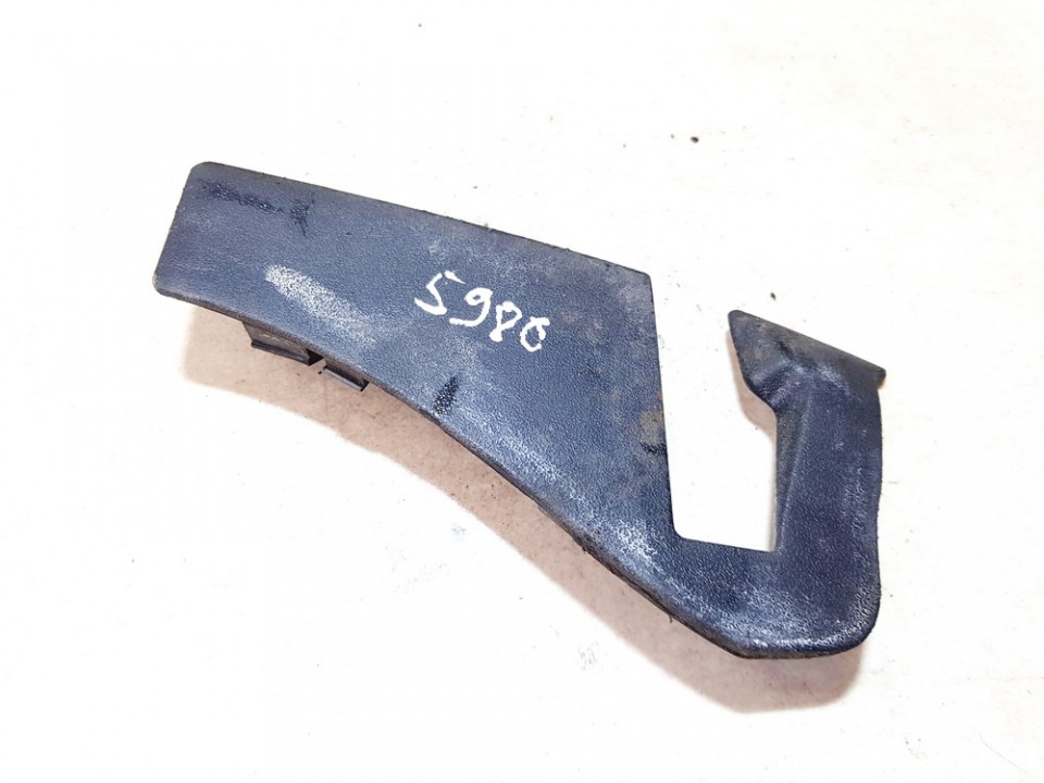 8N8827280A Audi TT 2004 Interior trim